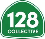 Logo of 128 Collective