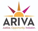 Logo of Ariva