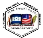 Logo de Comunidad Educativa Evangelica Bilingue Georgetown