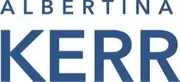 Logo de Albertina Kerr Centers