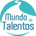 Logo de Mundo de Talentos A.C.