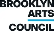 Logo de Brooklyn Arts Council, Inc.