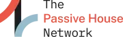 Logo of The Passive House Network