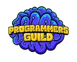 Logo de Programmers Guild