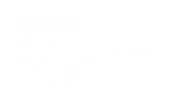 Logo de Progracademy