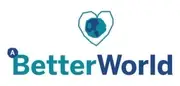 Logo of A Better World