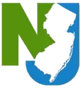 Logo of New Jersey State Office of Innovation