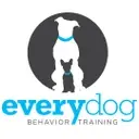 Logo de Every Dog Behavior and Training