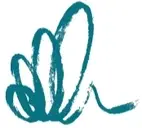 Logo de Astraea Lesbian  Foundation for Justice
