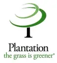 Logo of CITY OF PLANTATION