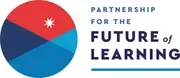 Logo of Partnership for the Future of Learning