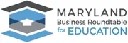 Logo de The Maryland Business Roundtable for Education