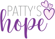 Logo de Patty's Hope