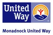 Logo of Monadnock United Way