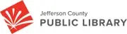 Logo of Jefferson County Public Library