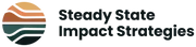 Logo of Steady State Impact Strategies, LLC