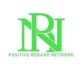 Logo de Positive Regard Network