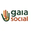 Logo de Gaia Social