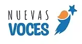 Logo of Corporación Nuevas Voces