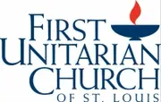 Logo de First Unitarian Church of St. Louis