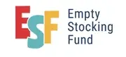 Logo of Empty Stocking Fund