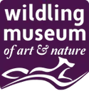 Logo of Widling Museum of Art and Nature