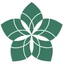 Logo of The Sustainability Laboratory