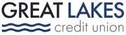 Logo de Great Lakes Credit Union