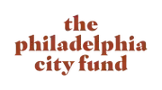 Logo de Philadelphia City Fund