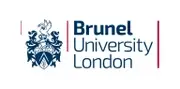 Logo of Brunel University London