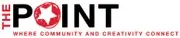 Logo of THE POINT Community Development Corporation