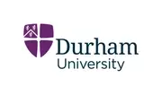 Logo of Durham University