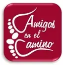 Logo de Asociación Civil Amigos en el Camino