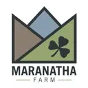 Logo de Maranatha Farm