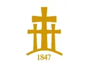 Logo of Calvary Episcopal Church, Stonington