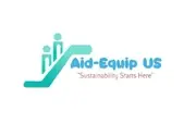 Logo of AID-EQUIP US CORP