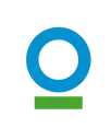 Logo of Conservação Internacional (CI-Brasil)
