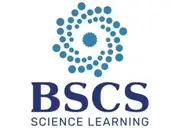 Logo de BSCS Science Learning