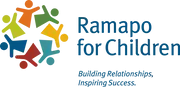 Logo of Ramapo for Children