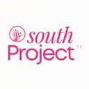 Logo de South Project