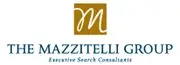 Logo of The Mazzitelli Group