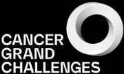 Logo of American Friends of Cancer Research Inc and Cancer Grand Challenges