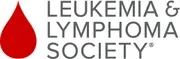 Logo of The Leukemia & Lymphoma Society- DC