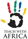 Logo of Teach With Africa