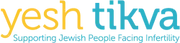 Logo de Yesh Tikva, INC