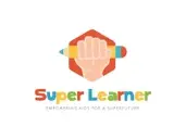 Logo of Superlearner OdV