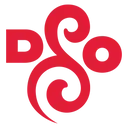 Logo of Detroit Symphony Orchestra