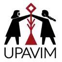 Logo of UPAVIM of Guatemala City