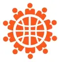 Logo de Mentors Without Borders