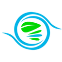 Logo de Prime Earth